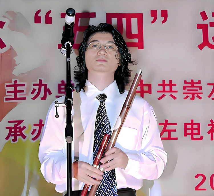 9e8d76763f09ea30eda658c5d1db308b_副本.jpg