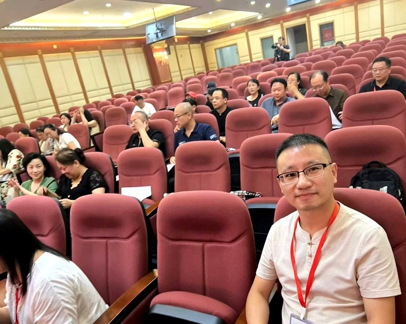 微信图片_2026-09-10_235846_539.jpg