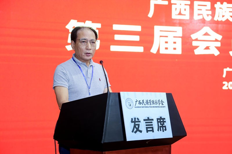 XWW_0098.jpg