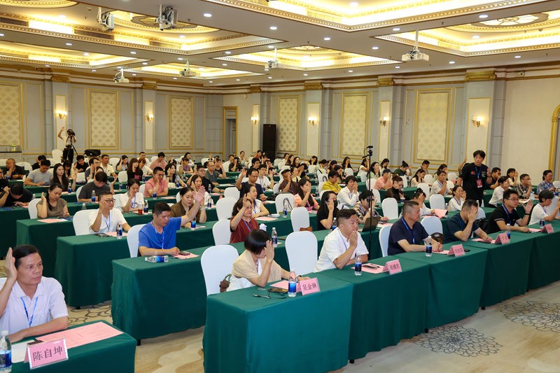 XWW_0319.jpg