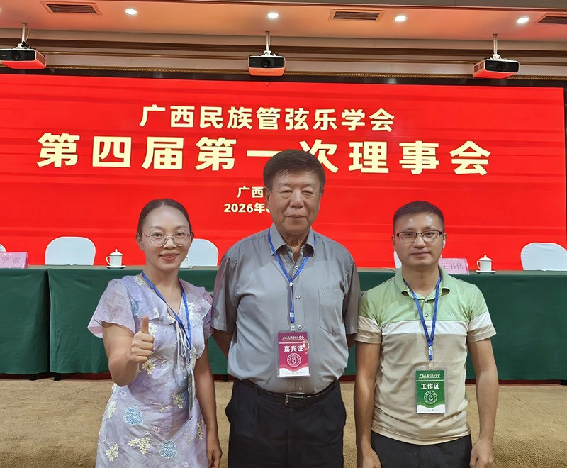 美白.jpg