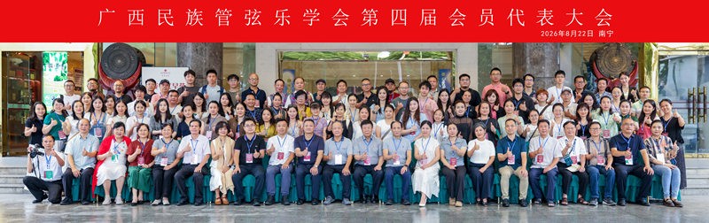 1合照1_副本.jpg