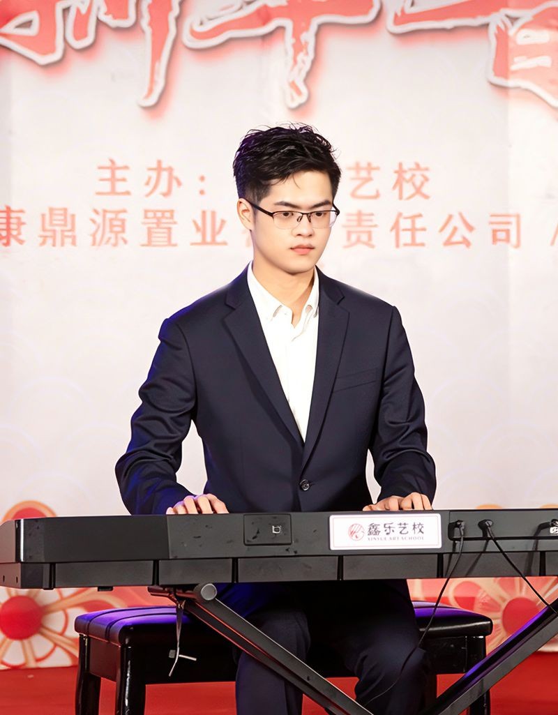 IMGL7068_副本.jpg