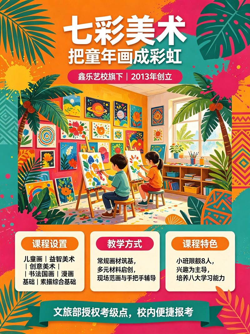 鑫乐艺校介绍优化_副本.jpg