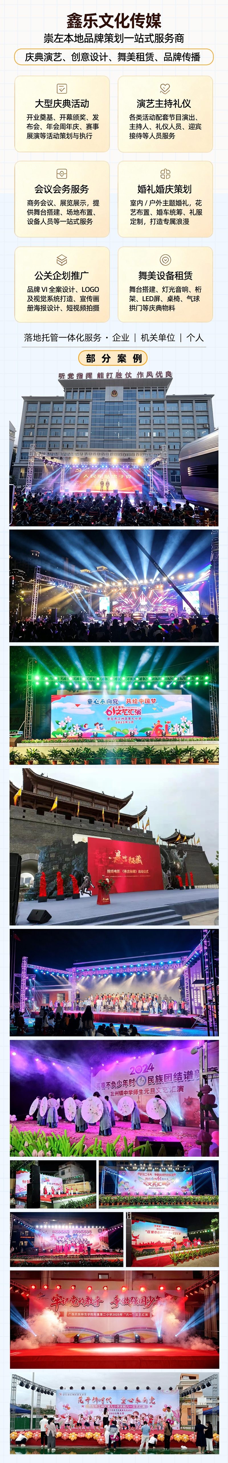 00.jpg