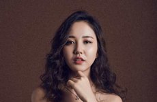 声乐. 播音主持教师-苏洁
